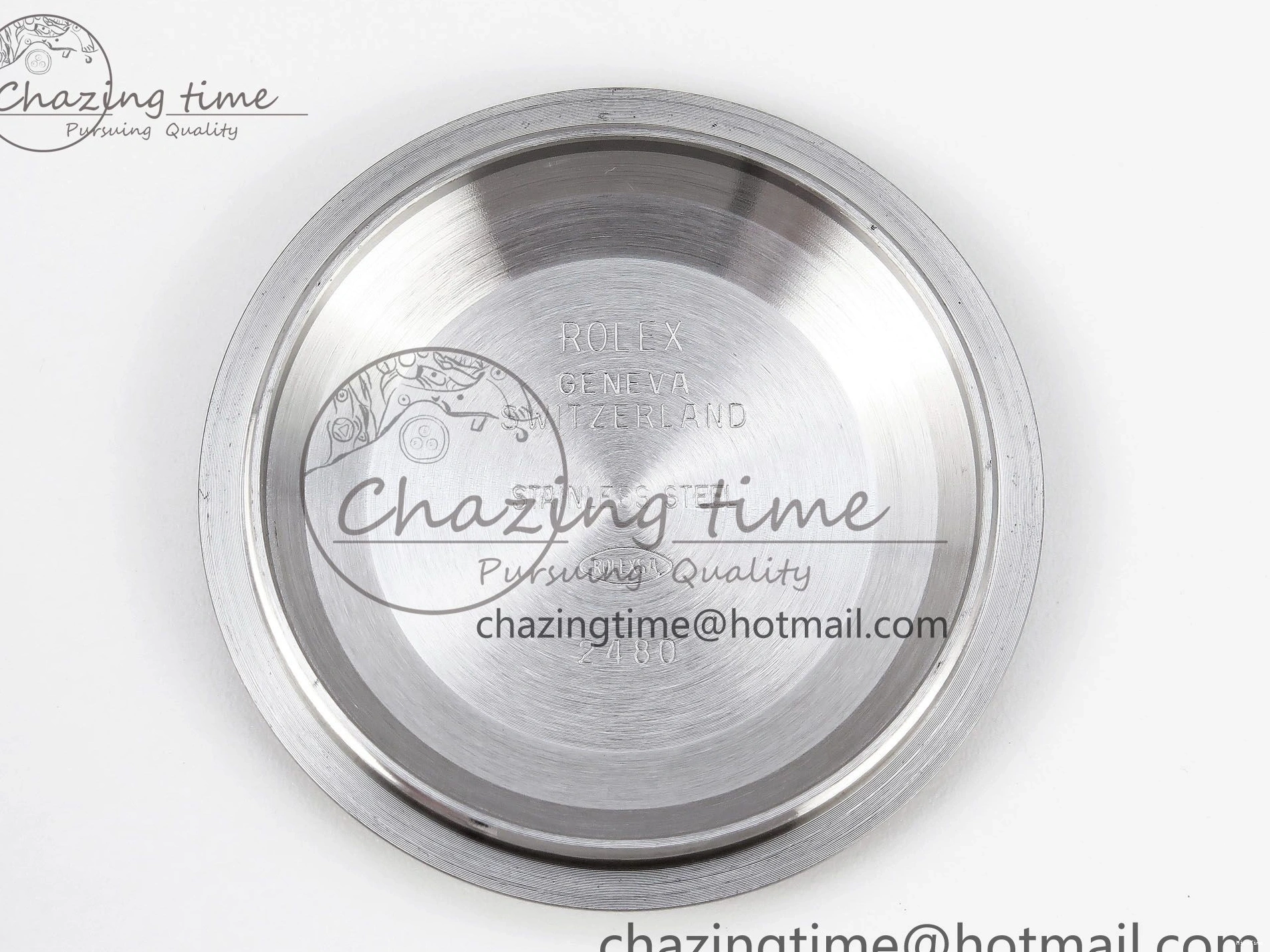 MiroTime 0120 DateJust 41 126334 904L SS VSF 1:1 Best Edition Green Textured Dial on Jubilee Bracelet VS FashionForward 1324